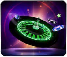 Sports betting and slots sections available to bhai88 VIP Club members across Bangladesh