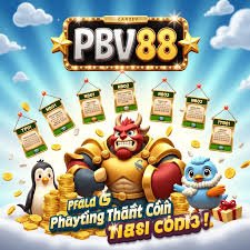 Step-by-step guide to registering and getting started on bhai88