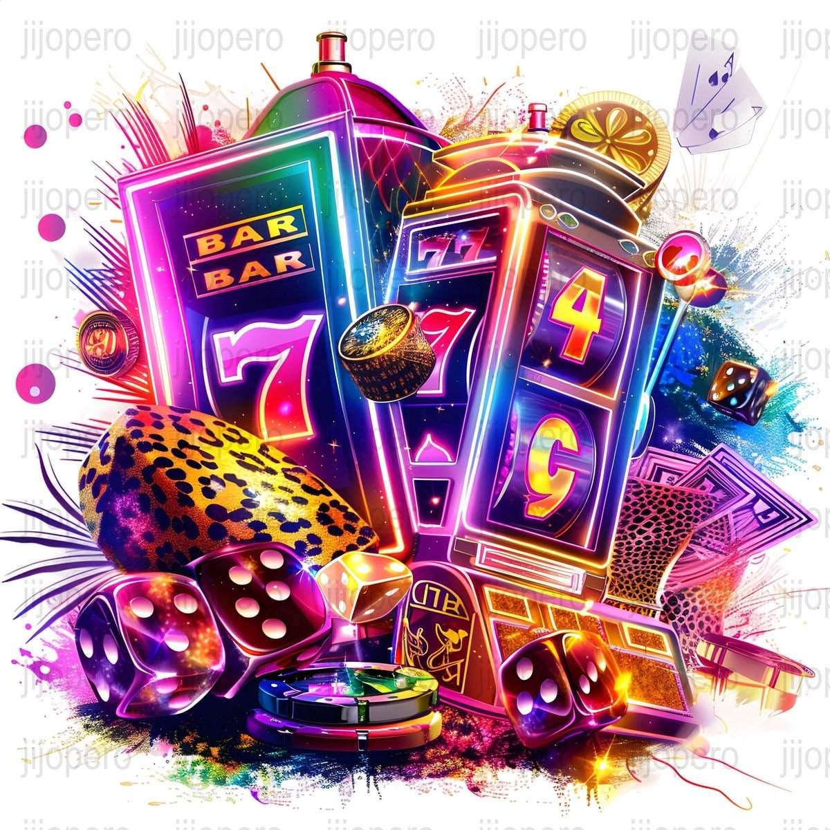 Account security and privacy features for bhai88 VIP Club members in Bangladesh