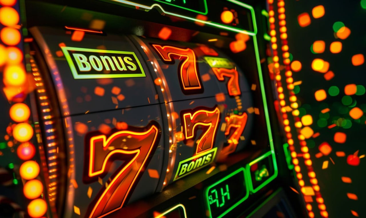 Step-by-step walkthrough of placing a sports bet on bhai88 for Bangladesh users