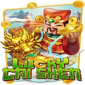 Bhai88 sports and casino entertainment platform overview for Bangladesh users