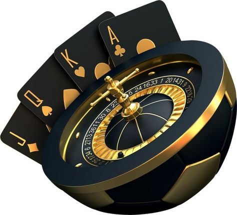 VIP Club members on bhai88 exploring slots and game lobby sections in Bangladesh