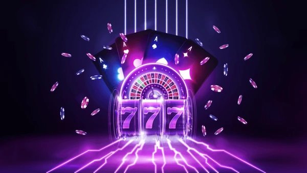 Responsible gaming context behind bhai88 big win moments for adult members
