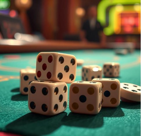 Members across Bangladesh cities enjoying bhai88 slots and sports betting sessions