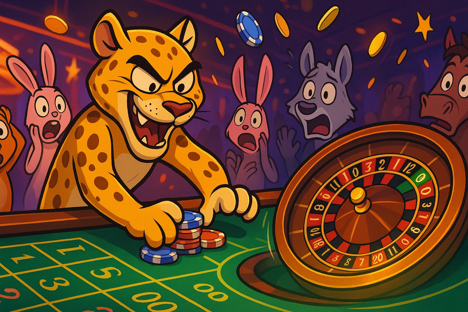 Responsible gaming tools and account safety settings available to bhai88 members in Bangladesh