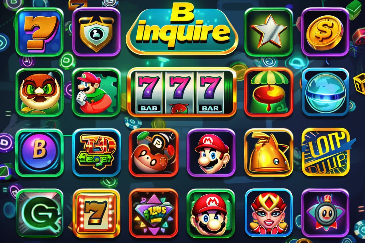Responsible gaming tools and session limits available to bhai88 slots members