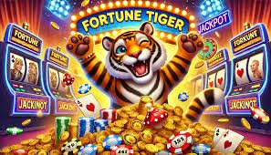 Bhai88 platform overview for Bangladesh adults exploring big wins and game lobby