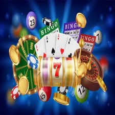 Mobile slot gaming experience on bhai88 for adult users in Bangladesh