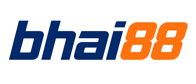 Bhai88 logo